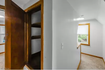 86 Southeast Avenue, Tallmadge, OH 44278 - Photo 23