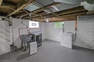 86 Southeast Ave, Tallmadge, OH 44278 - Photo 25