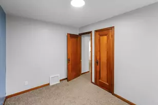 86 Southeast Ave, Tallmadge, OH 44278 - Photo 19
