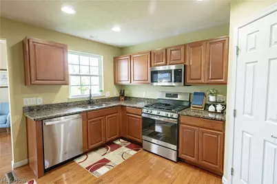 592 Eastglen Circle, Tallmadge, OH 44278 - Photo 13