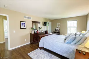 592 Eastglen Cir, Tallmadge, OH 44278 - Photo 27