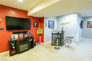 592 Eastglen Cir, Tallmadge, OH 44278 - Photo 43