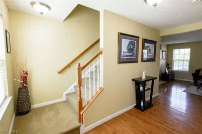 592 Eastglen Circle, Tallmadge, OH 44278 - Photo 25