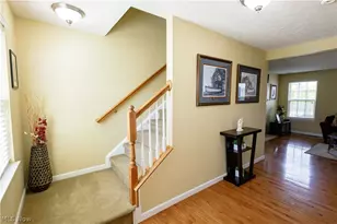 592 Eastglen Cir, Tallmadge, OH 44278 - Photo 25