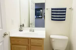 592 Eastglen Cir, Tallmadge, OH 44278 - Photo 47