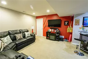 592 Eastglen Cir, Tallmadge, OH 44278 - Photo 45