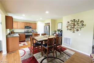 592 Eastglen Cir, Tallmadge, OH 44278 - Photo 15