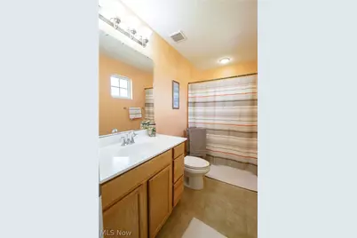 592 Eastglen Circle, Tallmadge, OH 44278 - Photo 29