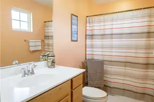 592 Eastglen Cir, Tallmadge, OH 44278 - Photo 29