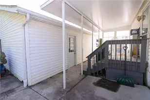 571 Sand Trap Cir, Painesville, OH 44077 - Photo 35