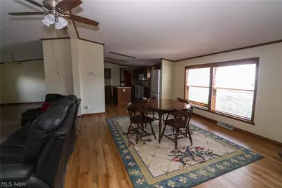 571 Sandtrap Circle, Painesville, OH 44077 - Photo 15