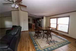 571 Sand Trap Cir, Painesville, OH 44077 - Photo 15