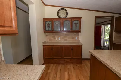 571 Sandtrap Circle, Painesville, OH 44077 - Photo 11