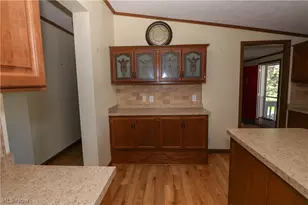 571 Sand Trap Cir, Painesville, OH 44077 - Photo 11