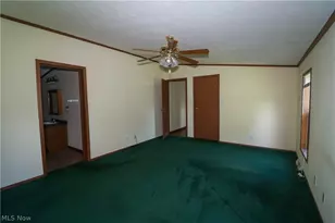 571 Sand Trap Cir, Painesville, OH 44077 - Photo 17