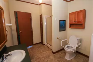 571 Sand Trap Cir, Painesville, OH 44077 - Photo 19