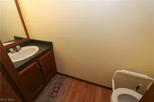 571 Sand Trap Cir, Painesville, OH 44077 - Photo 29
