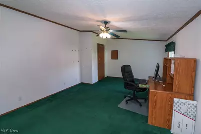 571 Sandtrap Circle, Painesville, OH 44077 - Photo 25