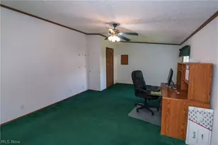 571 Sand Trap Cir, Painesville, OH 44077 - Photo 25