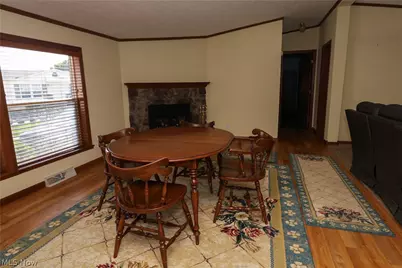 571 Sandtrap Circle, Painesville, OH 44077 - Photo 13