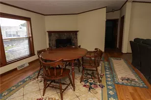 571 Sand Trap Cir, Painesville, OH 44077 - Photo 13