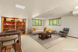 4587 Ranchwood Rd, Akron, OH 44333 - Photo 31
