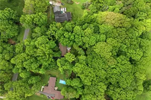 4587 Ranchwood Rd, Akron, OH 44333 - Photo 39