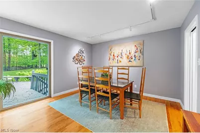4587 Ranchwood Road, Akron, OH 44333 - Photo 15