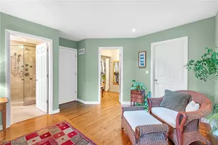 4587 Ranchwood Rd, Akron, OH 44333 - Photo 23