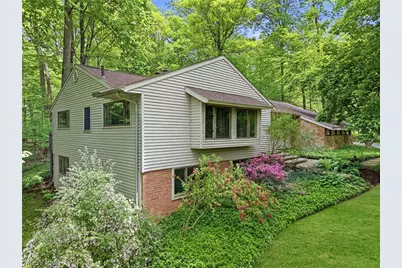4587 Ranchwood Road, Akron, OH 44333 - Photo 7