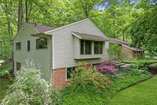 4587 Ranchwood Rd, Akron, OH 44333 - Photo 7