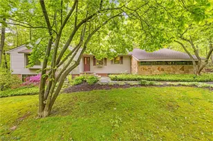 4587 Ranchwood Rd, Akron, OH 44333 - Photo 1