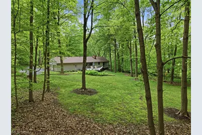 4587 Ranchwood Road, Akron, OH 44333 - Photo 41