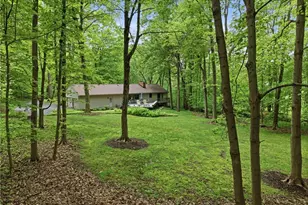 4587 Ranchwood Rd, Akron, OH 44333 - Photo 41