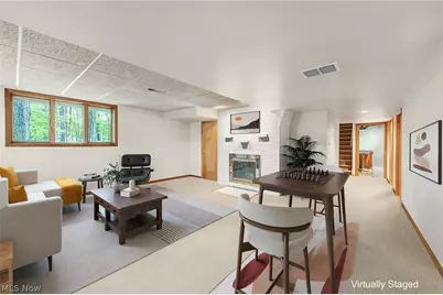 4587 Ranchwood Road, Akron, OH 44333 - Photo 29