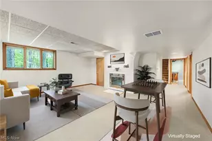 4587 Ranchwood Rd, Akron, OH 44333 - Photo 29