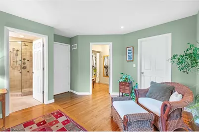 4587 Ranchwood Road, Akron, OH 44333 - Photo 23