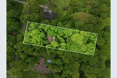 4587 Ranchwood Road, Akron, OH 44333 - Photo 39