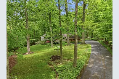 4587 Ranchwood Road, Akron, OH 44333 - Photo 41