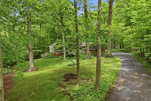 4587 Ranchwood Rd, Akron, OH 44333 - Photo 41