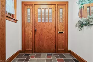 231 E Milton St, Alliance, OH 44601 - Photo 5