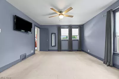 231 E Milton Street, Alliance, OH 44601 - Photo 23