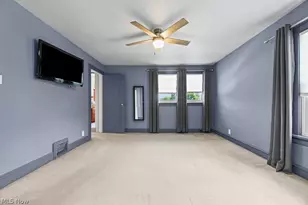 231 E Milton St, Alliance, OH 44601 - Photo 23