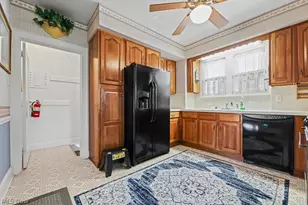 231 E Milton St, Alliance, OH 44601 - Photo 11