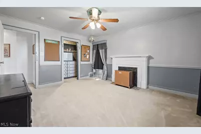 231 E Milton Street, Alliance, OH 44601 - Photo 21