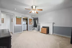 231 E Milton St, Alliance, OH 44601 - Photo 21