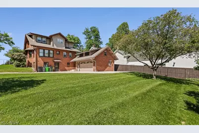 231 E Milton Street, Alliance, OH 44601 - Photo 31