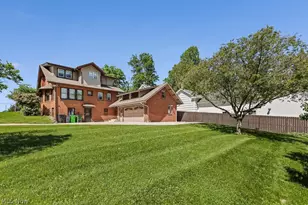 231 E Milton St, Alliance, OH 44601 - Photo 31