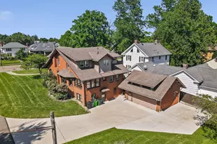 231 E Milton St, Alliance, OH 44601 - Photo 37