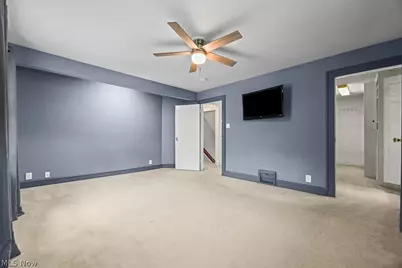 231 E Milton Street, Alliance, OH 44601 - Photo 25